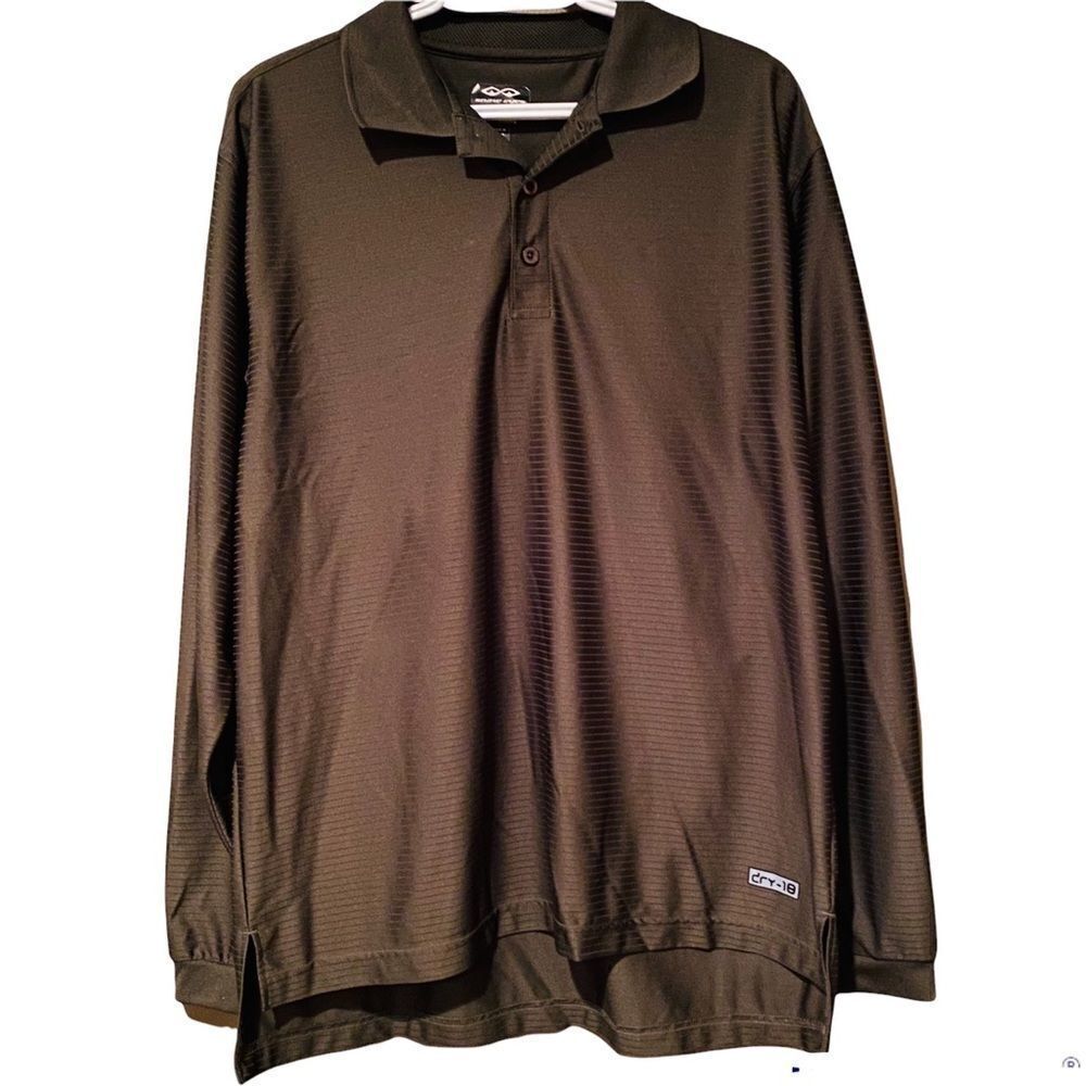 Snake Eyes  Shirt Size Medium